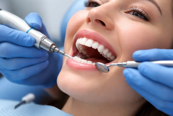 Dental 2