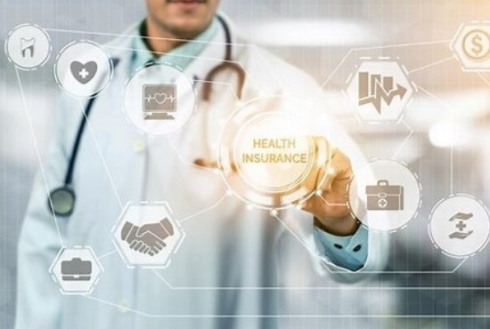 insurance abstract