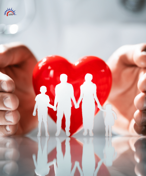 life insurance