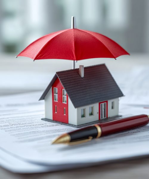 Zorn Umbrella Insurance Rtpqgzx1r4yi3tzuo8985tt5s3pp3thsvozjwoi73k