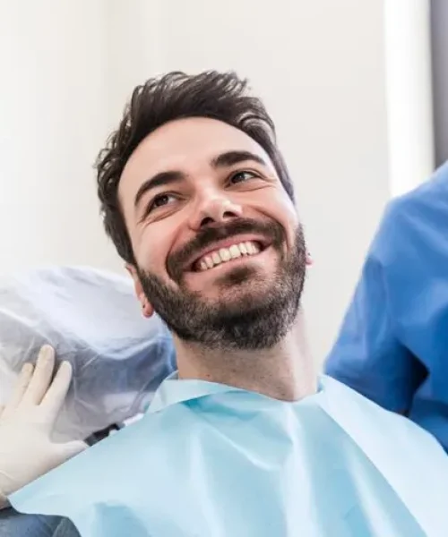 Dental Rtsbvdbb35siw7yns4slxufc0p0ci2vmtw2m2l2zcg